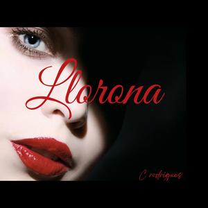 LLORONA