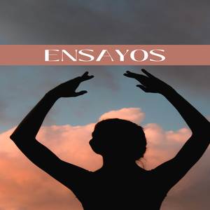 Ensayos