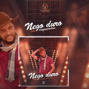 Saindo a Sós