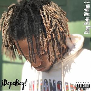 Lyrical Warning