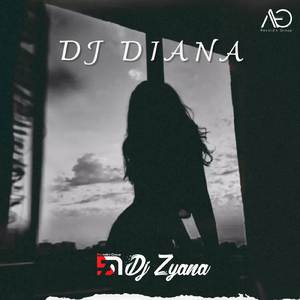 DJ DIANA INS