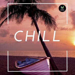 Chill (Instrumental) (Instrumental)