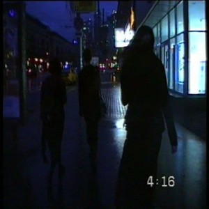 Don't Hurt Your Heart