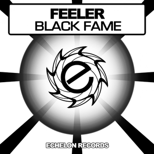 Black Fame (Original Mix)