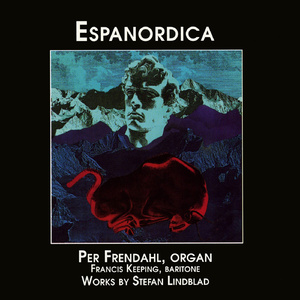 Hommages: IV. Toccata