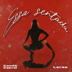 Essa Sentada