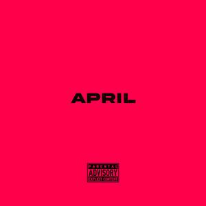 Le Go (feat. Lil Tré & Diceroller)