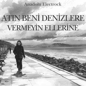 Atın Beni Denizlere