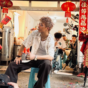 bpm150孟菲斯typebeat