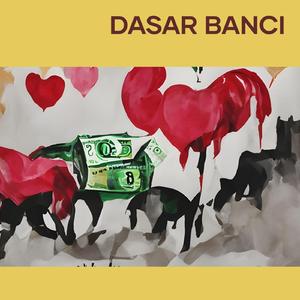Dasar Banci