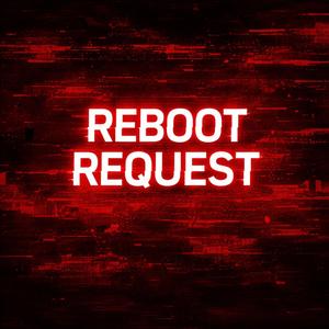 REBOOT_REQUEST