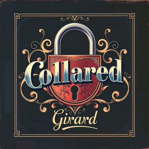Collared