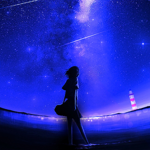 ЦЕЛЬ (prod. by 808plug)