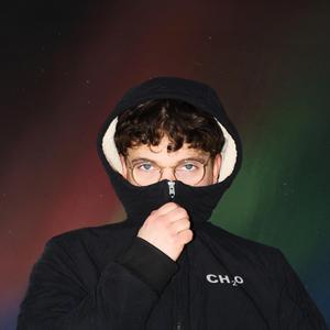 CAPITALE CONNEXION (feat. aka BigSam)