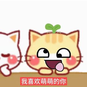 唱片
