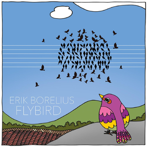 Flybird