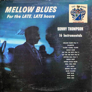 That's the Chance You've Got