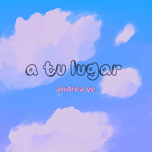 a tu lugar