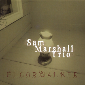 Floorwalker