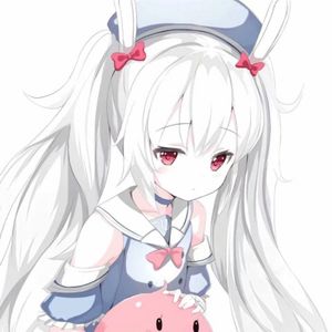 我曾经住过的地方