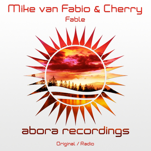 Fable (Original Mix)
