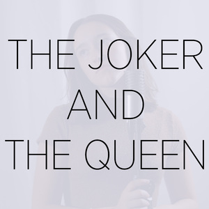 The Joker And The Queen (Spanish Cover)