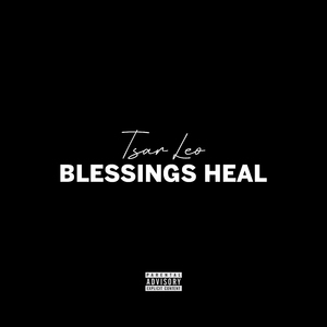 Blessings Heal