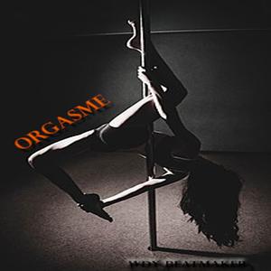 Orgasme