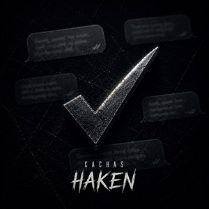 Haken