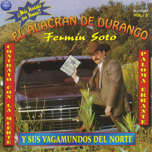 Lindisima Mujer