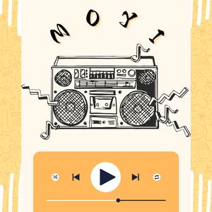 【 放 手 的 遺 憾 】 MoYi 〖 知道妳不退讓也不服輸 不願意讓妳拿青春下注 〗