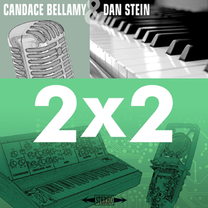 Someone to Watch Over Me (Sounddevisor Phantom Remix)