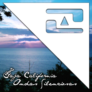 Ondas Silenciosas (Extended Dream)