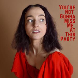 Famous Last Words (feat. SAD MATT!)