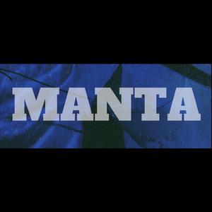 Manta