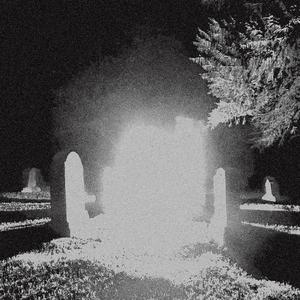 take you to my grave (feat. Little Trauma & Kazuki Tokaji)