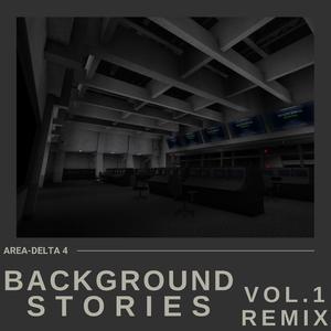 Time Is Ticking (Slowed)