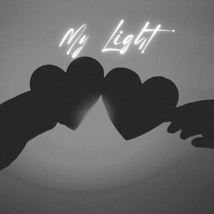 My Light