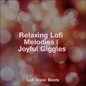 Aurora's Last Breath