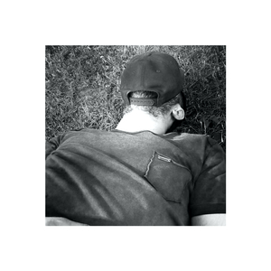 Hengame (feat. Parola Nevakar)