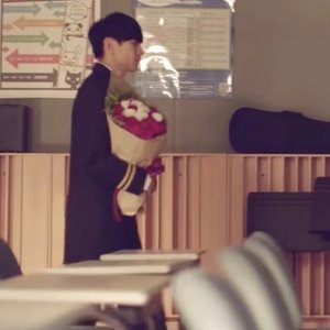 最不完美的结局-歌声