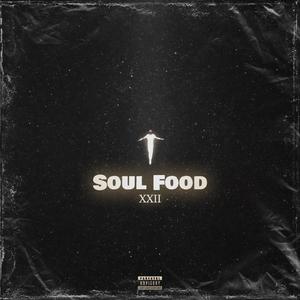 Soul Food