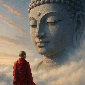 Discipline of the Mind