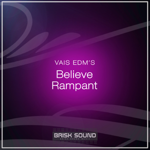 Rampant (Original Mix)