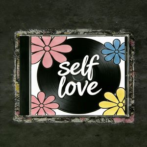SELFLOVE