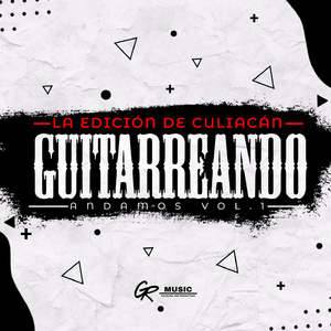 Que de Raro Tiene - En Vivo