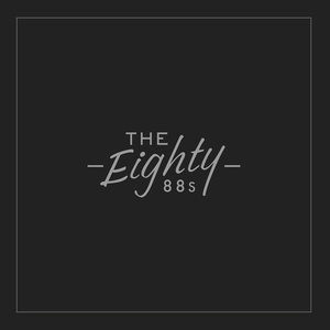 Look To Me, Look To You