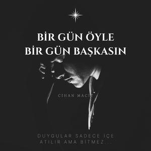 Zamanı Geri Alamazsın