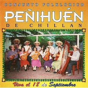 Una vez que salí al campo