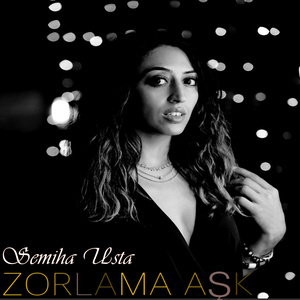 Zorlama Aşk